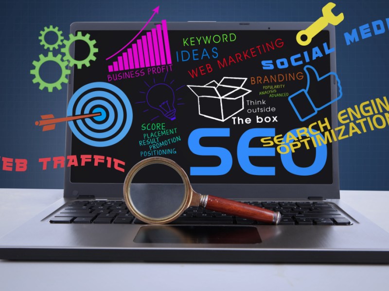 How Improve Your Site’s Rankings with Affordable SEO&nbsp;Companies