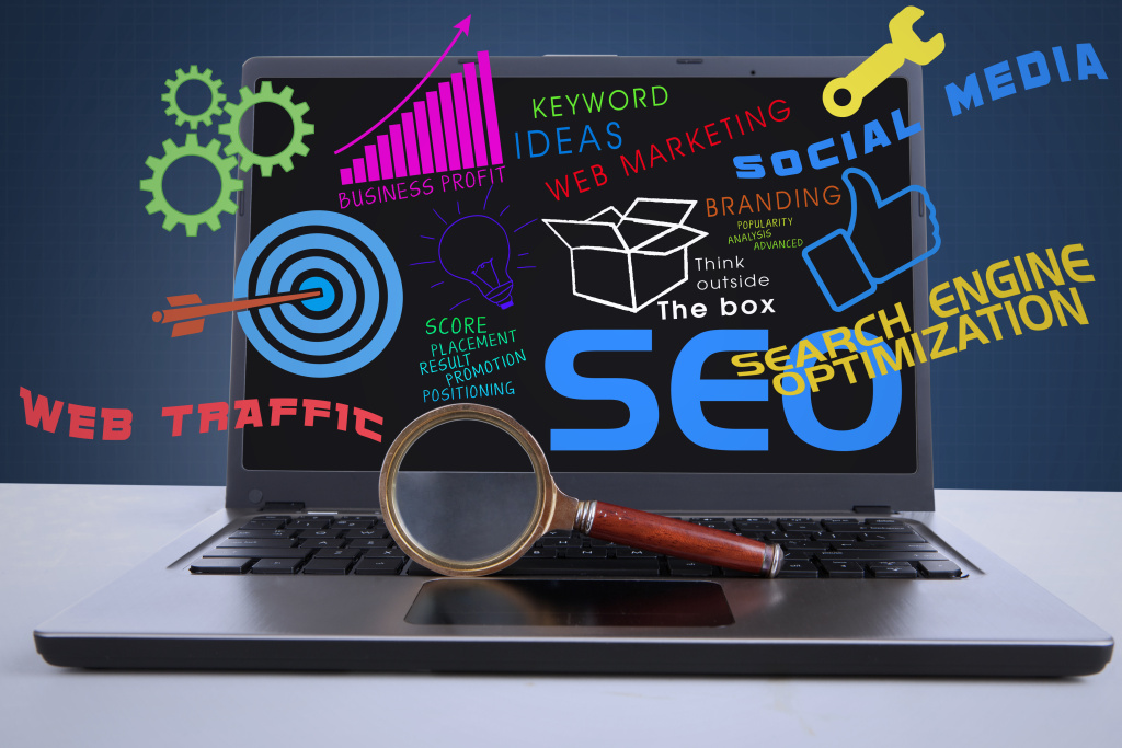 How Improve Your Site’s Rankings with Affordable SEO&nbsp;Companies